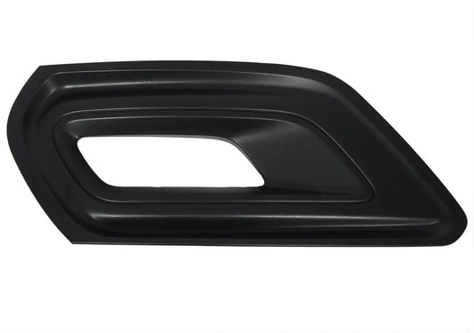 CHINA Factory Wholesale JK21-R19953-BE JK21-R19952-BE FOG LIGHT COVER Head lamp For FORD TRANSIT CUSTOM FANCHANTS China Auto Parts Wholesales