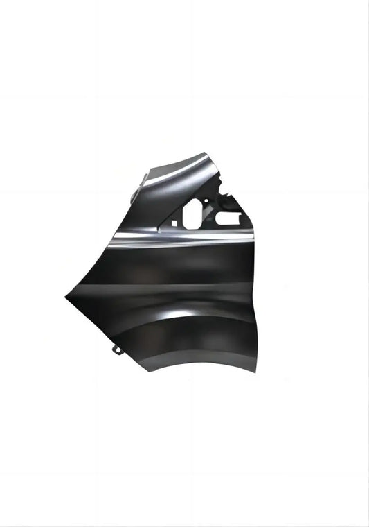 CHINA Factory Wholesale JK2116006AB JK2116005AB FENDER For FORD TRANSIT CUSTOM FANCHANTS China Auto Parts Wholesales