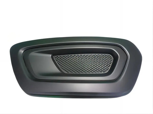 CHINA Factory Wholesale KK21-R19953-AA KK21-R19952-AA FOG LIGHT COVER Head lamp For FORD TRANSIT CUSTOM FANCHANTS China Auto Parts Wholesales