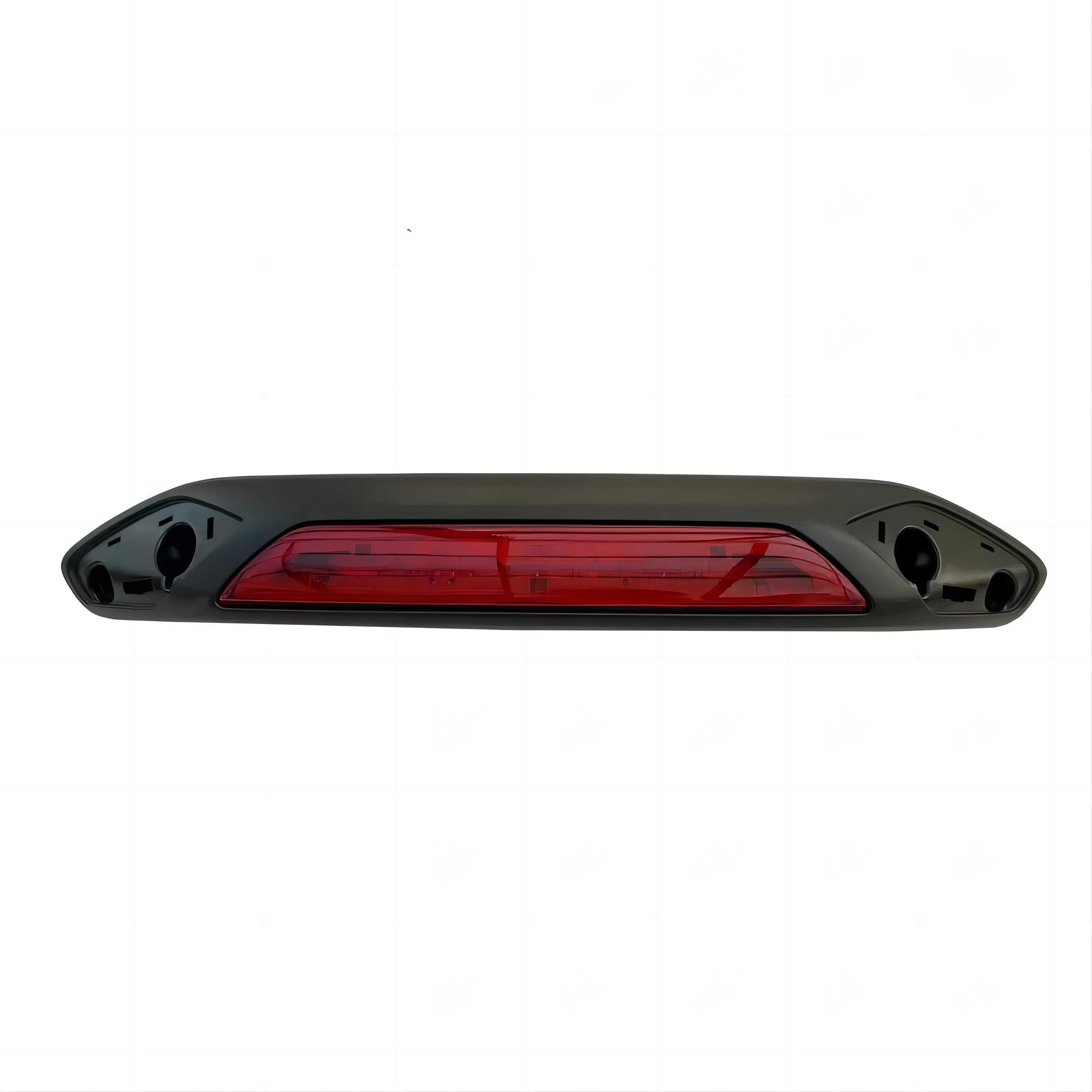 CHINA Factory Wholesale KK31-12A613-CD Brake Light For FORD TRANSIT FANCHANTS China Auto Parts Wholesales