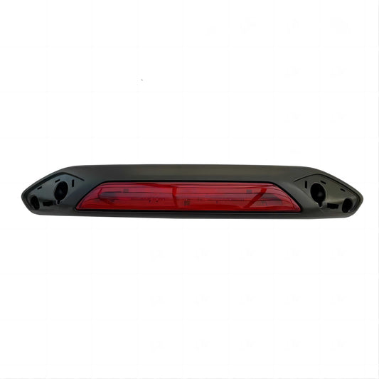 CHINA Factory Wholesale KK31-12A613-CD Brake Light For FORD TRANSIT FANCHANTS China Auto Parts Wholesales