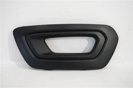 CHINA Factory Wholesale KK31-R19953-B KK31-R19952-B FOG LAMP COVER For FORD TRANSIT FANCHANTS China Auto Parts Wholesales