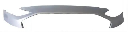 CHINA Factory Wholesale KT1B-17757-A FRONT BUMPER GRILLE For FORD CONNECT FANCHANTS China Auto Parts Wholesales