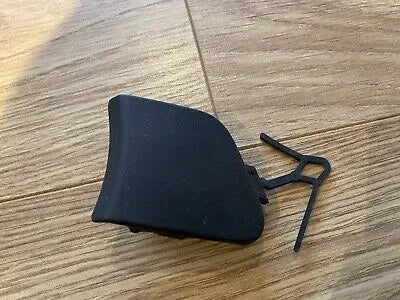 CHINA Factory Wholesale KT1B-17A989-A TOW HOOK COVER CAP For FORD CONNECT FANCHANTS China Auto Parts Wholesales