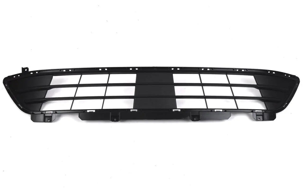 CHINA Factory Wholesale KT1B-17K946-A FRONT BUMPER GRILLE For FORD CONNECT FANCHANTS China Auto Parts Wholesales