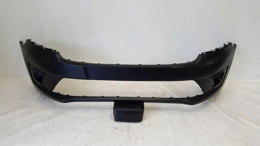 CHINA Factory Wholesale KT1V-17K819-A BUMPER For FORD TRANSIT CONNECT FANCHANTS China Auto Parts Wholesales