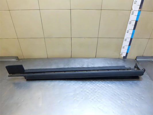 CHINA Factory Wholesale KT1Z-1710177-BA Protective Strip For FORD CONNECT FANCHANTS China Auto Parts Wholesales