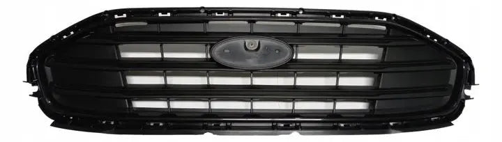 CHINA Factory Wholesale KTIB-8200-A GRILLE For FORD CONNECT FANCHANTS China Auto Parts Wholesales
