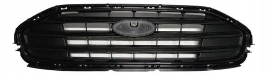 CHINA Factory Wholesale KTIB-8200-A GRILLE For FORD CONNECT FANCHANTS China Auto Parts Wholesales