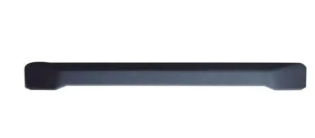 CHINA Factory Wholesale LICENSE LAMP MOULDING (BLACK) for TOYOTA COASTER FANCHANTS China Auto Parts Wholesales