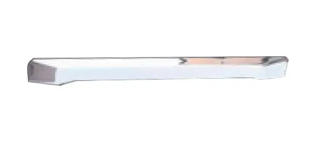 CHINA Factory Wholesale LICENSE LAMP MOULDING (CHROME) for TOYOTA COASTER FANCHANTS China Auto Parts Wholesales