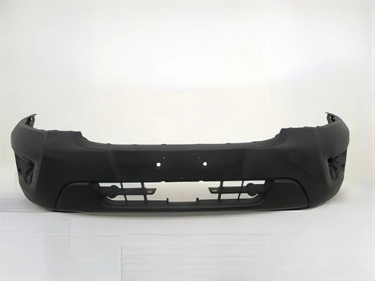 CHINA Factory Wholesale LK4Z-17757-AB BUMPER For FORD TRANSIT FANCHANTS China Auto Parts Wholesales