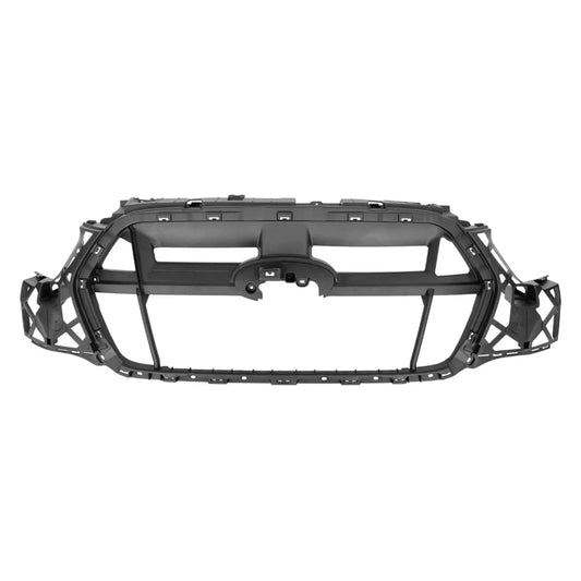 CHINA Factory Wholesale LK4Z-17C897-AB BRACKET(USA TYPE) For FORD TRANSIT FANCHANTS China Auto Parts Wholesales