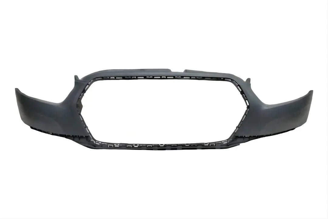 CHINA Factory Wholesale LK4Z-17D957-CA  FRONT GRILLE For FORD TRANSIT FANCHANTS China Auto Parts Wholesales