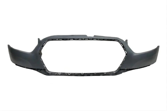 CHINA Factory Wholesale LK4Z-17D957-CA  FRONT GRILLE For FORD TRANSIT FANCHANTS China Auto Parts Wholesales