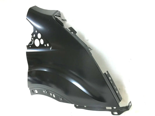 CHINA Factory Wholesale LPBK31-V16006-AF-T217642 Fender For FORD TRANSIT FANCHANTS China Auto Parts Wholesales