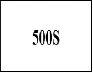 CHINA Factory Wholesale MARK 2852467 2333371 For SCANIA FANCHANTS China Auto Parts Wholesales