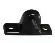 CHINA Factory Wholesale MIRROR ARM  BRACKET UPPER LH For ISUZU GIGA FVR.FTR.'99 FANCHANTS China Auto Parts Wholesales