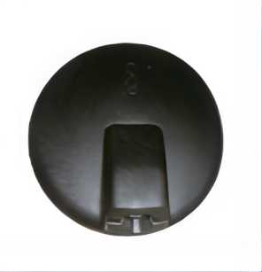 CHINA Factory Wholesale MIRROR UNDER VIEW For ISUZU FRR210-FRR190 2008-2010 FANCHANTS China Auto Parts Wholesales