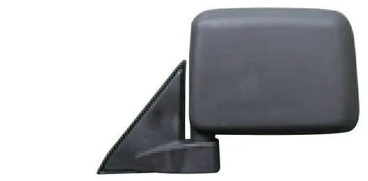 CHINA Factory Wholesale MIRROR for Toyota hiace 2y FANCHANTS China Auto Parts Wholesales
