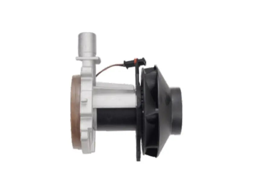 CHINA Factory Wholesale Motor Assembly For Truck RV Camper Boat Car FANCHANTS China Auto Parts Wholesales