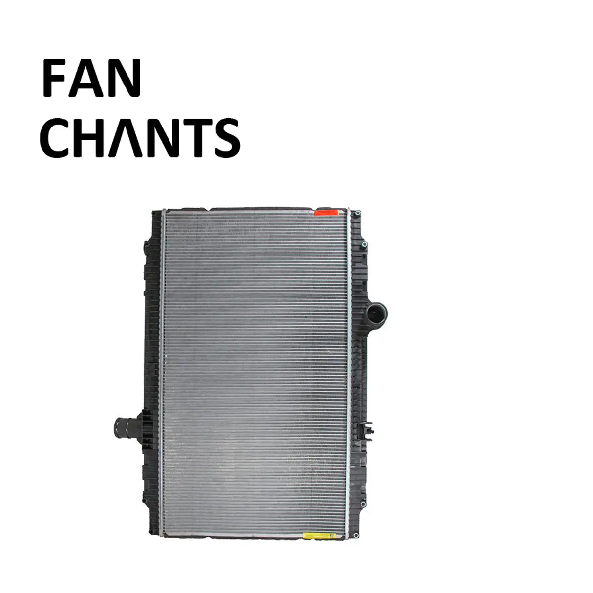 CHINA Factory Wholesale N3994001, F3161221202010,F3161221122110,F3161221202110,F3161221202120,F3161221222110,F3161221222120,F3161221222120,F3161222021030,F3161222101030,F3161222121030,F3161222201030  Radiator  for  KenworthT300 FANCHANTS China Auto Parts Wholesales