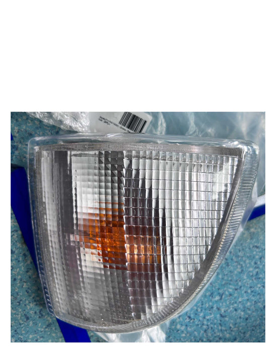 CHINA Factory Wholesale PL04600102 PL04600202 head lamp for FORD FANCHANTS China Auto Parts Wholesales
