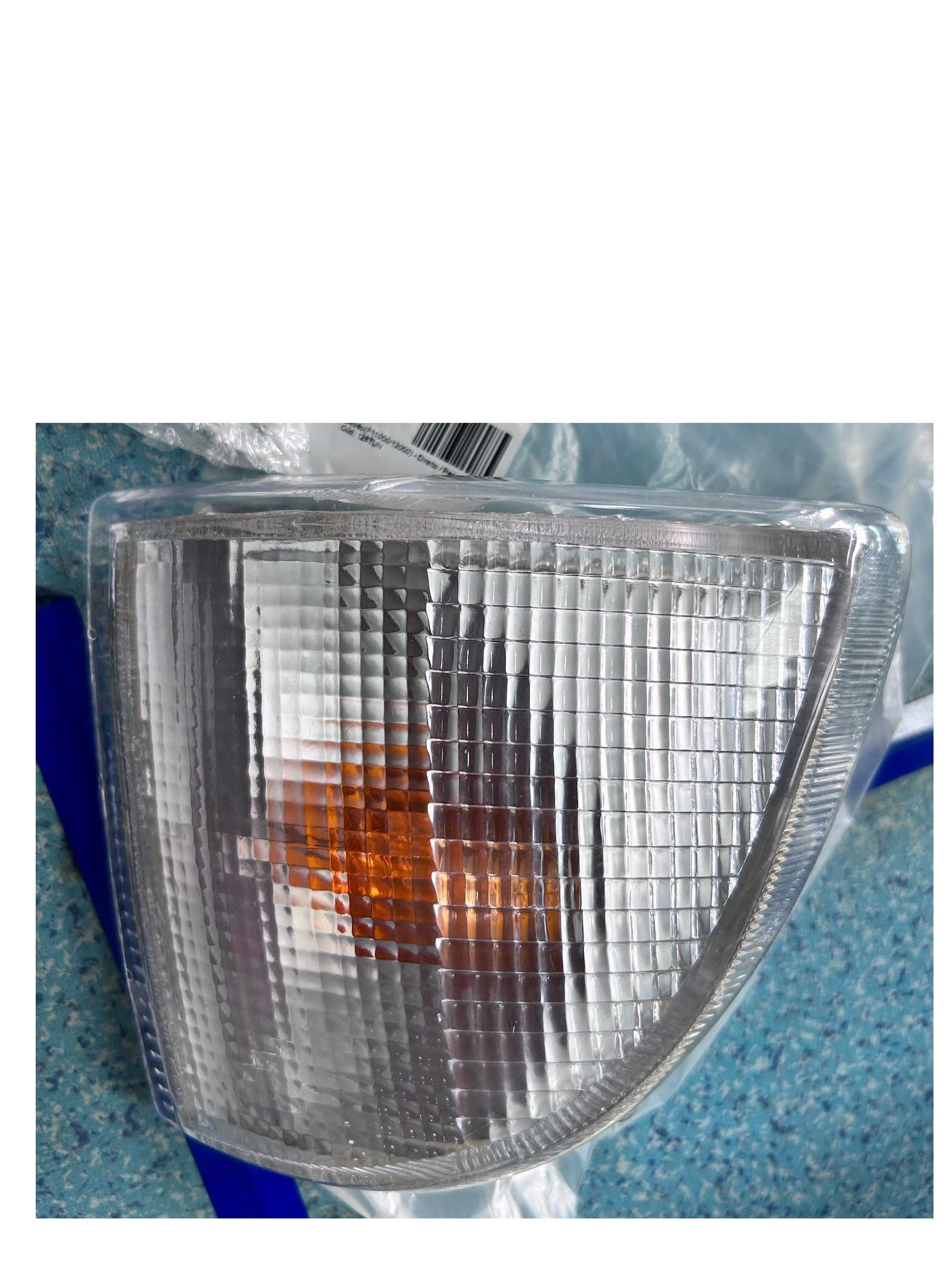 CHINA Factory Wholesale PL04600102 PL04600202 head lamp for FORD FANCHANTS China Auto Parts Wholesales