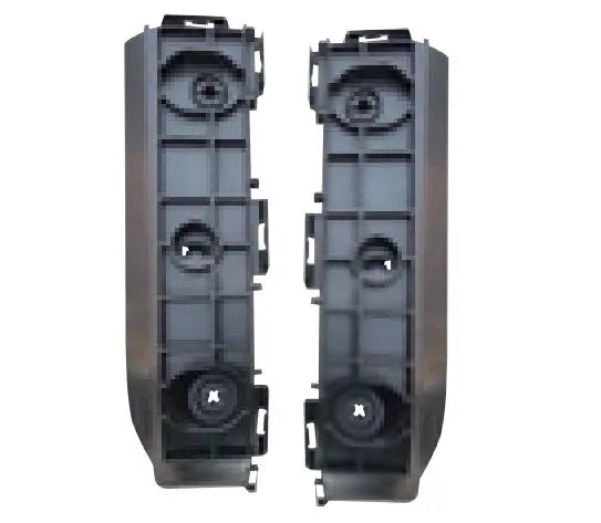 CHINA Factory Wholesale REAR BUMPER BRACKET for TOYOTA COASTER FANCHANTS China Auto Parts Wholesales