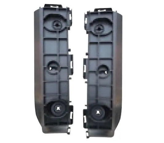 CHINA Factory Wholesale REAR BUMPER BRACKET for TOYOTA COASTER FANCHANTS China Auto Parts Wholesales