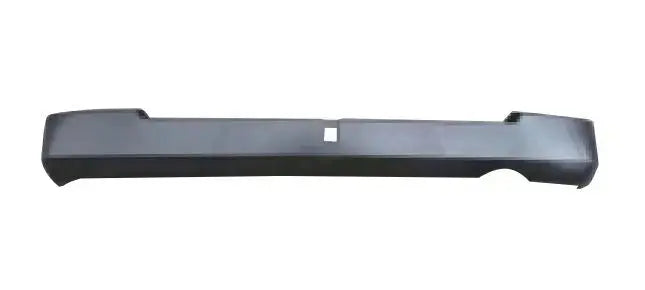CHINA Factory Wholesale REAR BUMPER for TOYOTA COASTER - FANCHANTS China Auto Parts Wholesales