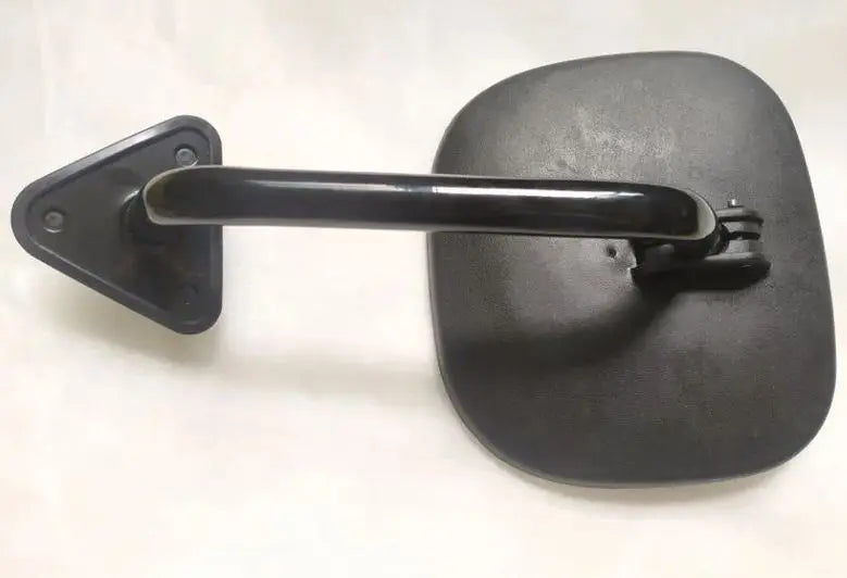 CHINA Factory Wholesale REAR  MIRROR  for TOYOTA COASTER FANCHANTS China Auto Parts Wholesales