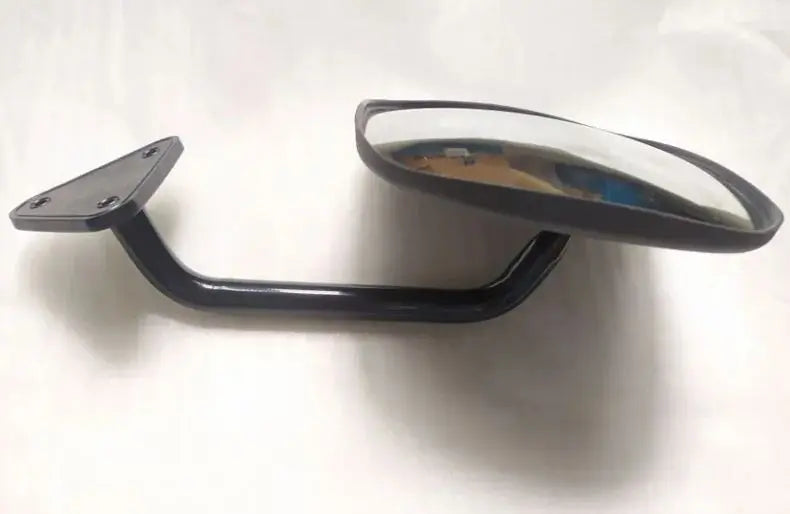 CHINA Factory Wholesale REAR  MIRROR  for TOYOTA COASTER FANCHANTS China Auto Parts Wholesales