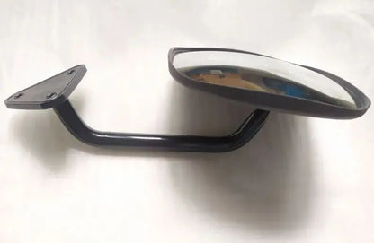 CHINA Factory Wholesale REAR  MIRROR  for TOYOTA COASTER FANCHANTS China Auto Parts Wholesales