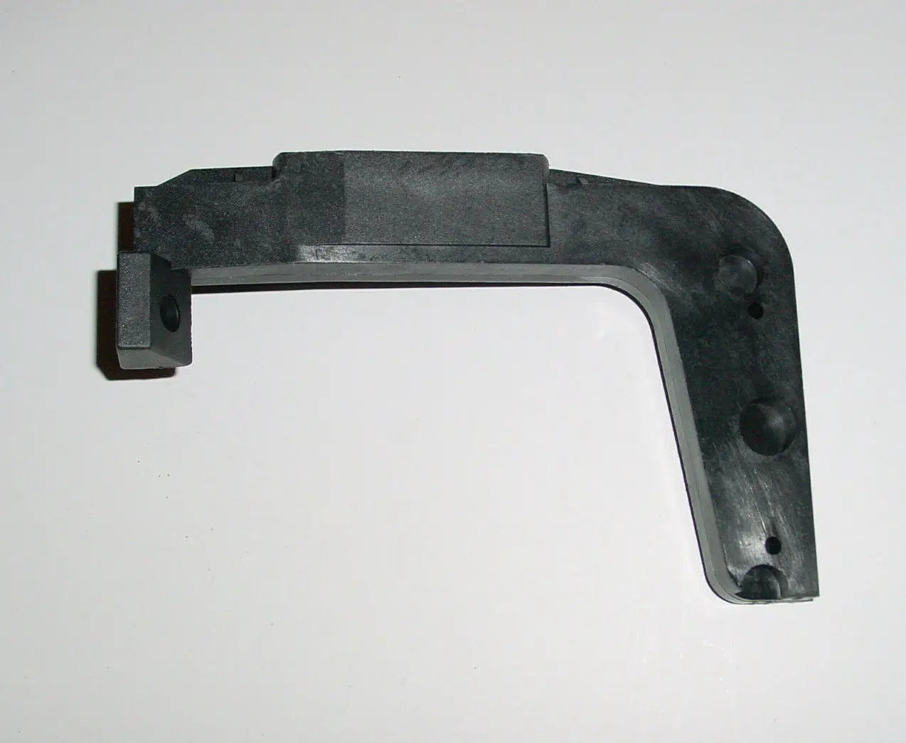 CHINA Factory Wholesale RH 0008261859 A000 826 1859 LH 0008261759 A0008261759 Bracket Full Beam And Fog Lamp Right Left For MERCEDES BENZ FANCHANTS China Auto Parts Wholesales