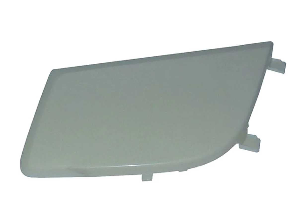 CHINA Factory Wholesale RH 9588840522 LH 9588840422 COVER RH LH For MERCEDES BENZ FANCHANTS China Auto Parts Wholesales
