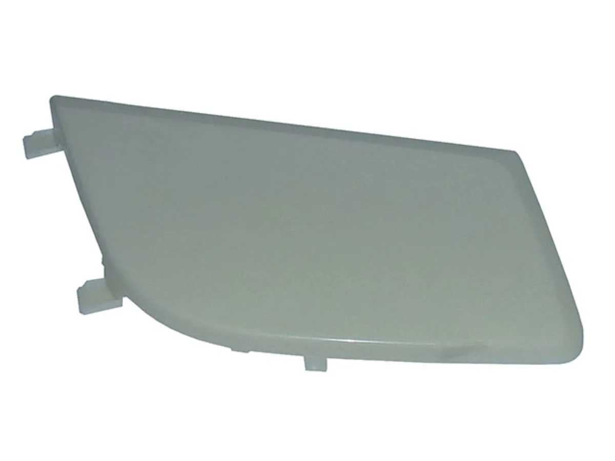 CHINA Factory Wholesale RH 9588840522 LH 9588840422 COVER RH LH For MERCEDES BENZ FANCHANTS China Auto Parts Wholesales