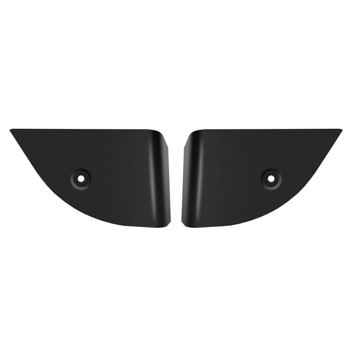CHINA Factory Wholesale RH 9588850322 LH 9588850422 COVER RH LH  For MERCEDES BENZ FANCHANTS China Auto Parts Wholesales