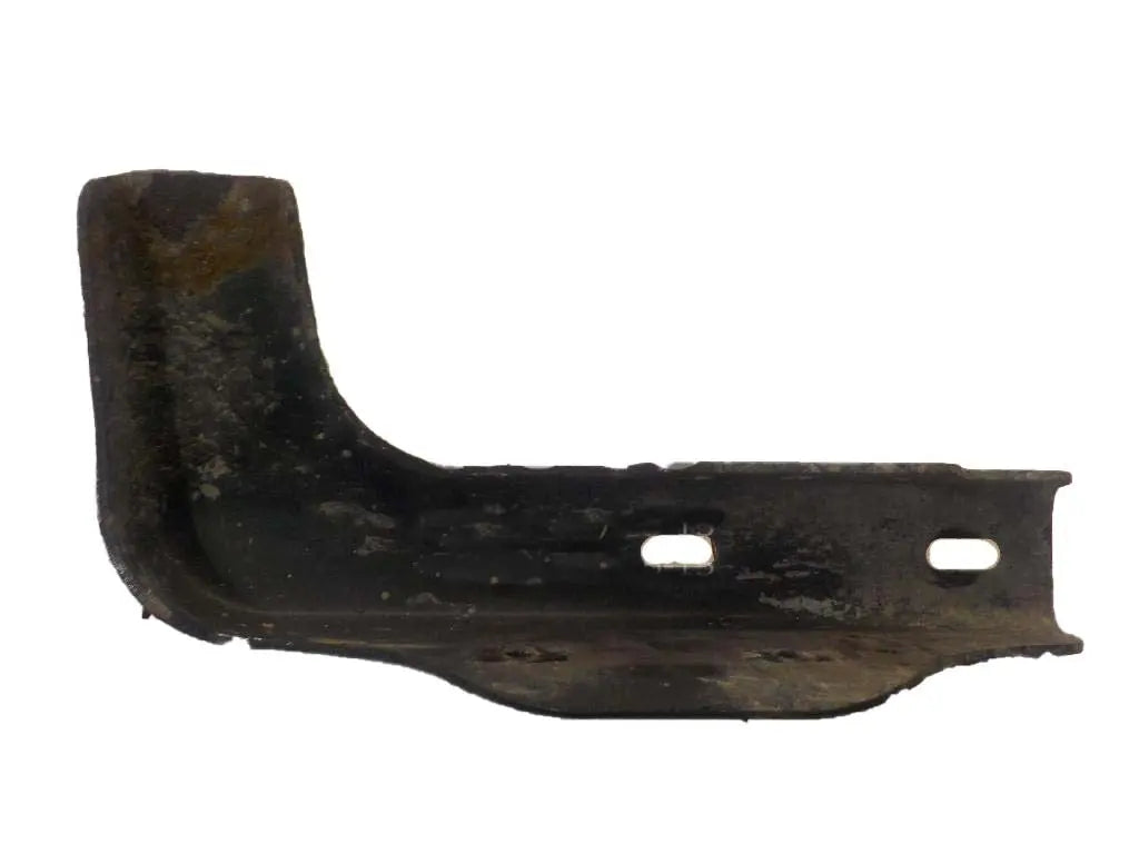 CHINA Factory Wholesale RH 9606602341 LH 9606602241 BUMPER BRACKET RH LH For MERCEDES BENZ FANCHANTS China Auto Parts Wholesales