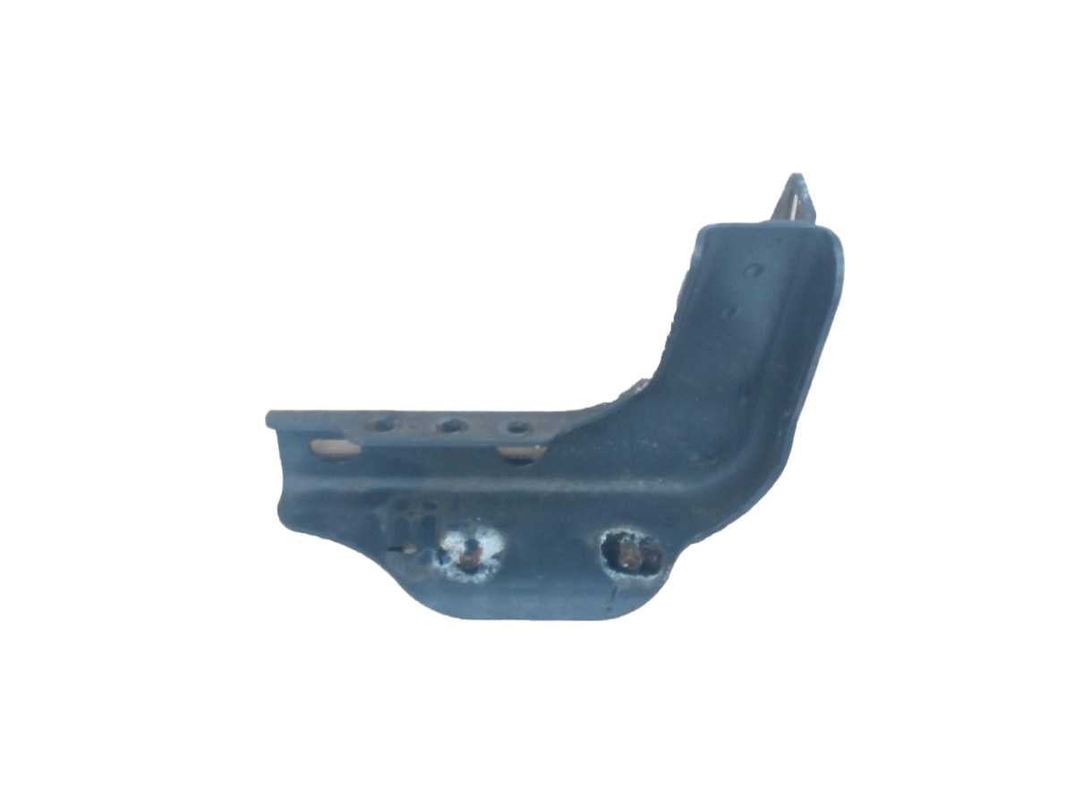 CHINA Factory Wholesale RH 9606609215 LH 9606609115 BUMPER BRACKET RH LH For MERCEDES BENZ FANCHANTS China Auto Parts Wholesales