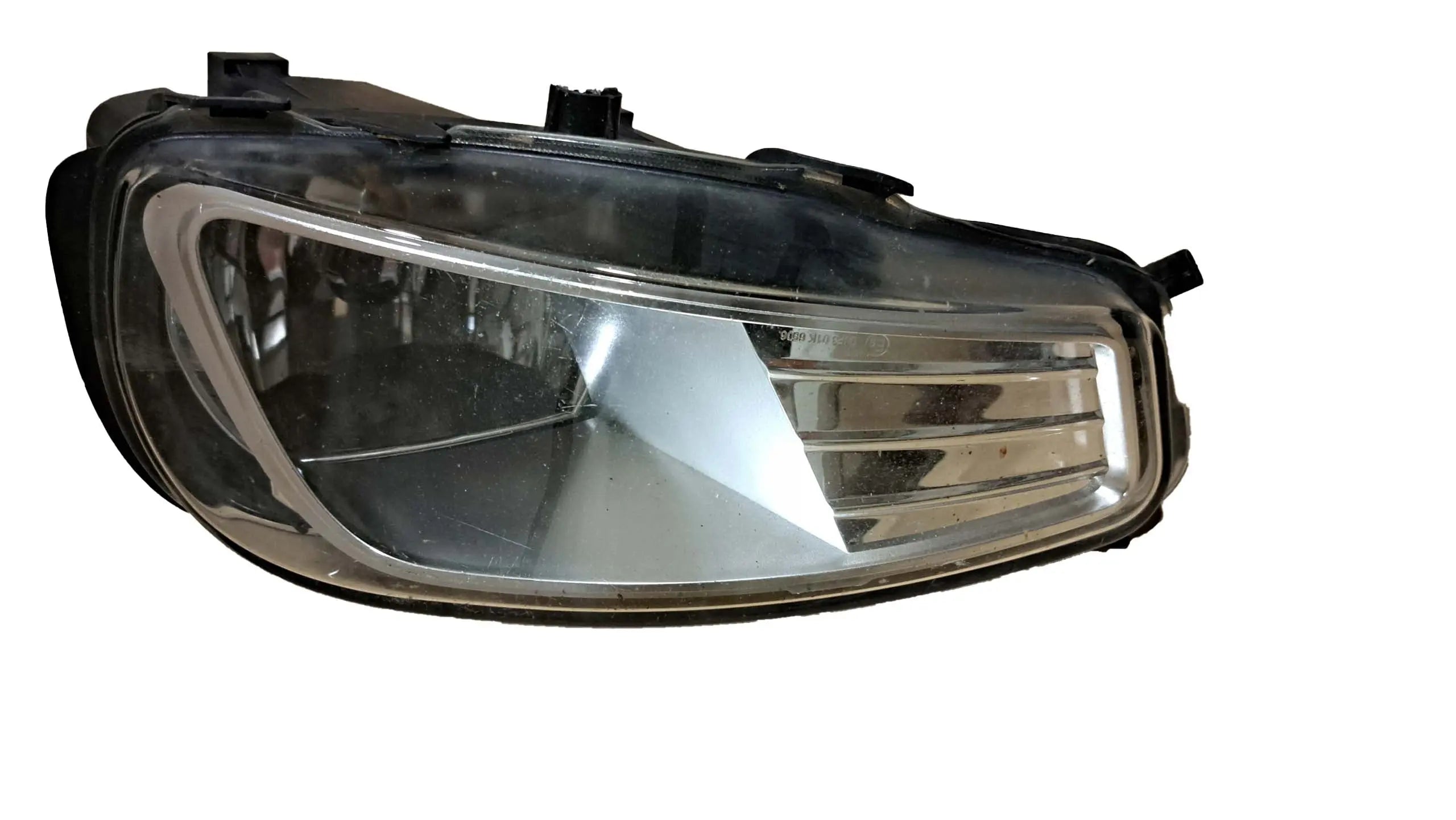 CHINA Factory Wholesale 9608200256 FOG LAMP For MERCEDES