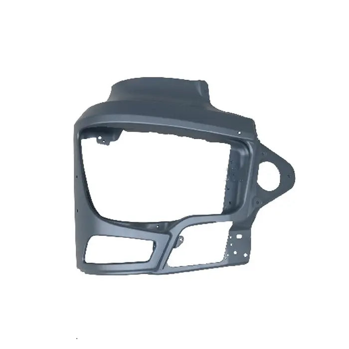 CHINA Factory Wholesale RH 9608801073 LH 9608801273 BUMPER CORNER LOW ROOF RH LH For MERCEDES BENZ FANCHANTS China Auto Parts Wholesales
