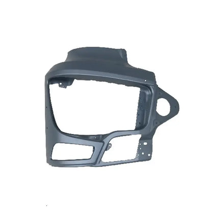 CHINA Factory Wholesale RH 9608801073 LH 9608801273 BUMPER CORNER LOW ROOF RH LH For MERCEDES BENZ FANCHANTS China Auto Parts Wholesales