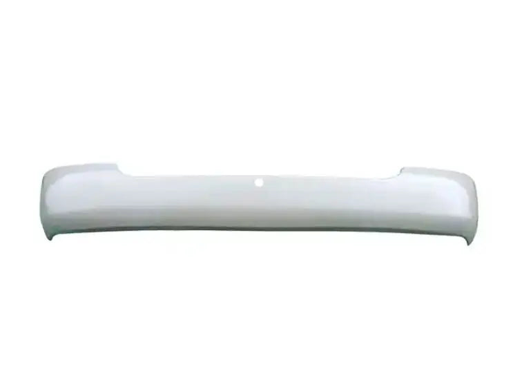 CHINA Factory Wholesale Rear Bumper for TOYOTA COASTER - FANCHANTS China Auto Parts Wholesales
