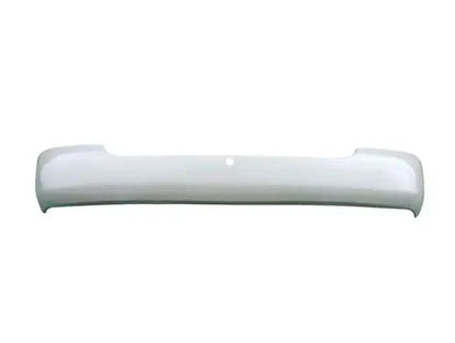 CHINA Factory Wholesale Rear Bumper for TOYOTA COASTER - FANCHANTS China Auto Parts Wholesales