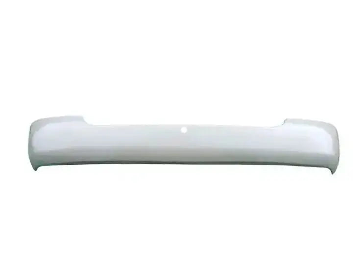 CHINA Factory Wholesale Rear Bumper for TOYOTA COASTER - FANCHANTS China Auto Parts Wholesales