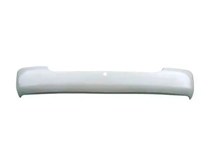 CHINA Factory Wholesale Rear Bumper for TOYOTA COASTER - FANCHANTS China Auto Parts Wholesales