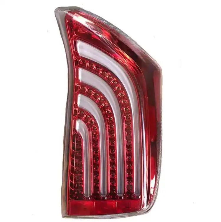 CHINA Factory Wholesale Rear Lamp Lights For Toyota Prius 2010-2015 FANCHANTS China Auto Parts Wholesales