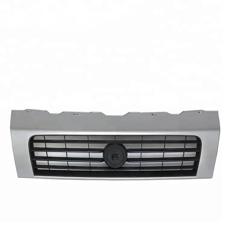 CHINA Factory Wholesale ST4584 LS387229 Grille For FIAT DUCATO 2006-on FANCHANTS China Auto Parts Wholesales