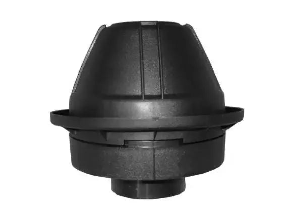17730-66010 aftermarket Hub Cap compatible with Toyota Coaster